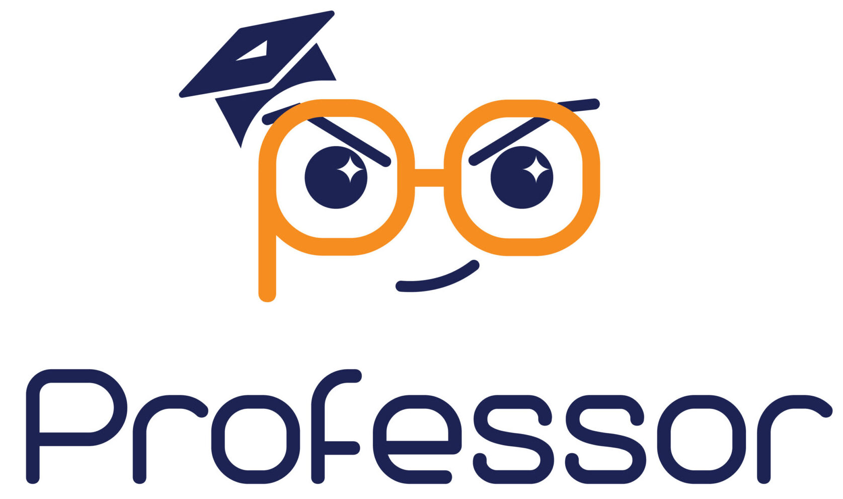 Professor App